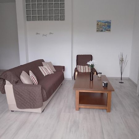 Villa Sa Minda Noa 2 Camere 2 Bagni Aria Condizionata E Giardino Olbia Zewnętrze zdjęcie
