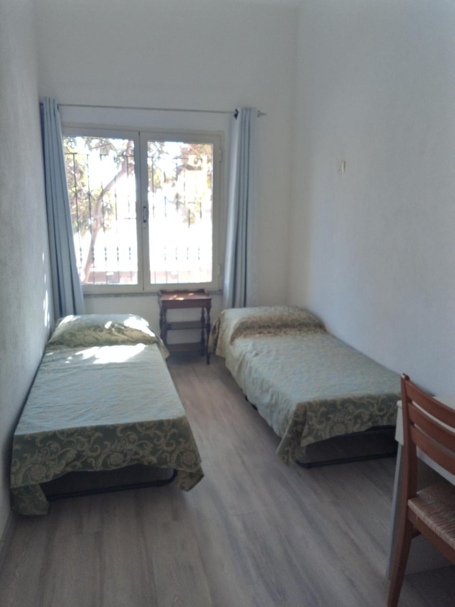 Villa Sa Minda Noa 2 Camere 2 Bagni Aria Condizionata E Giardino Olbia Zewnętrze zdjęcie
