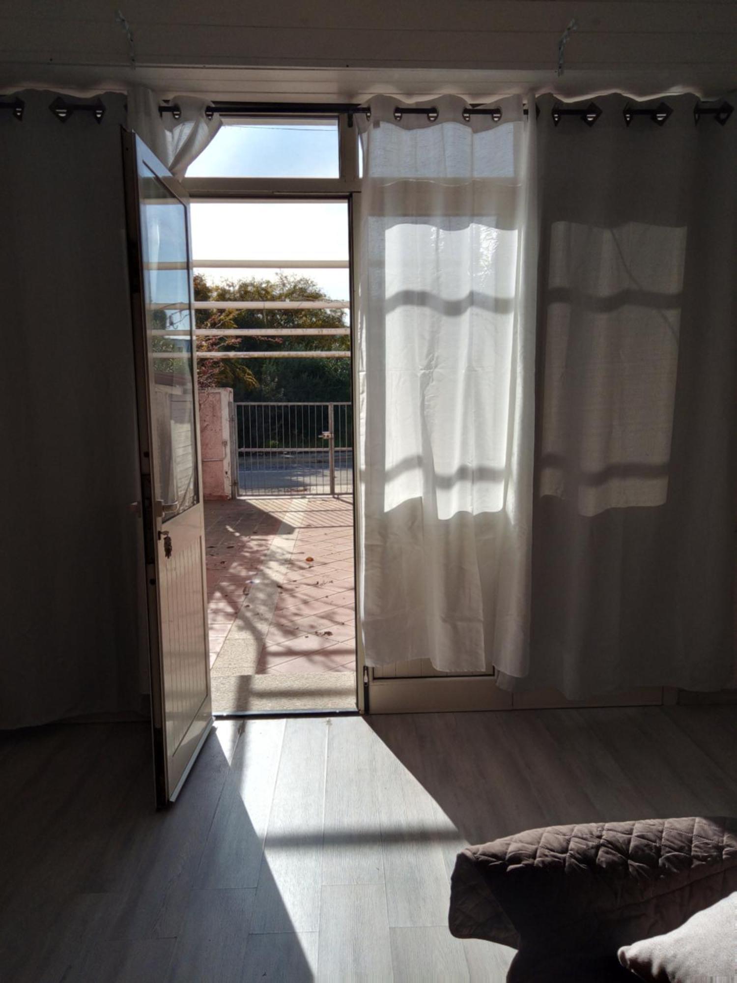 Villa Sa Minda Noa 2 Camere 2 Bagni Aria Condizionata E Giardino Olbia Zewnętrze zdjęcie