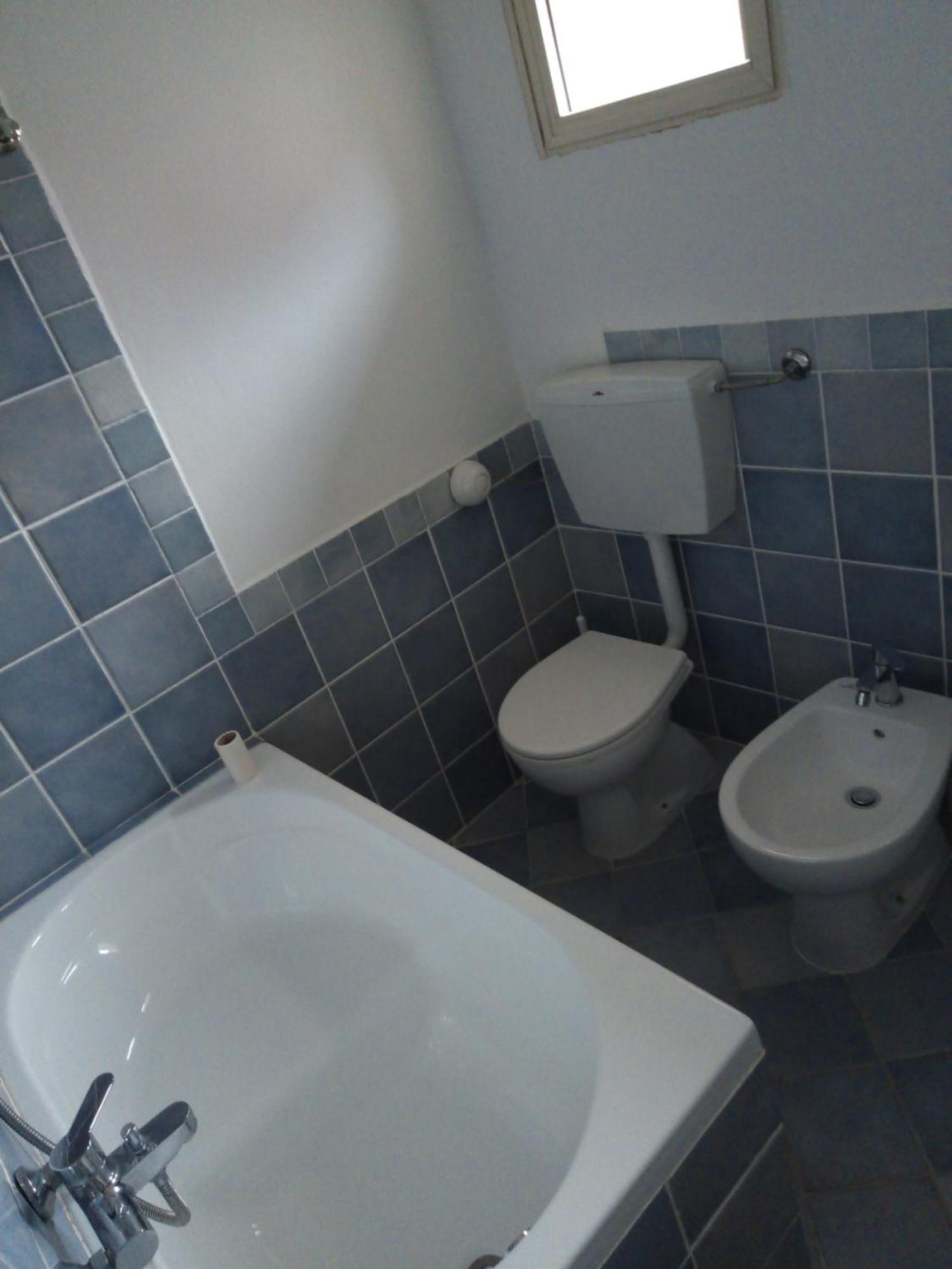 Villa Sa Minda Noa 2 Camere 2 Bagni Aria Condizionata E Giardino Olbia Zewnętrze zdjęcie