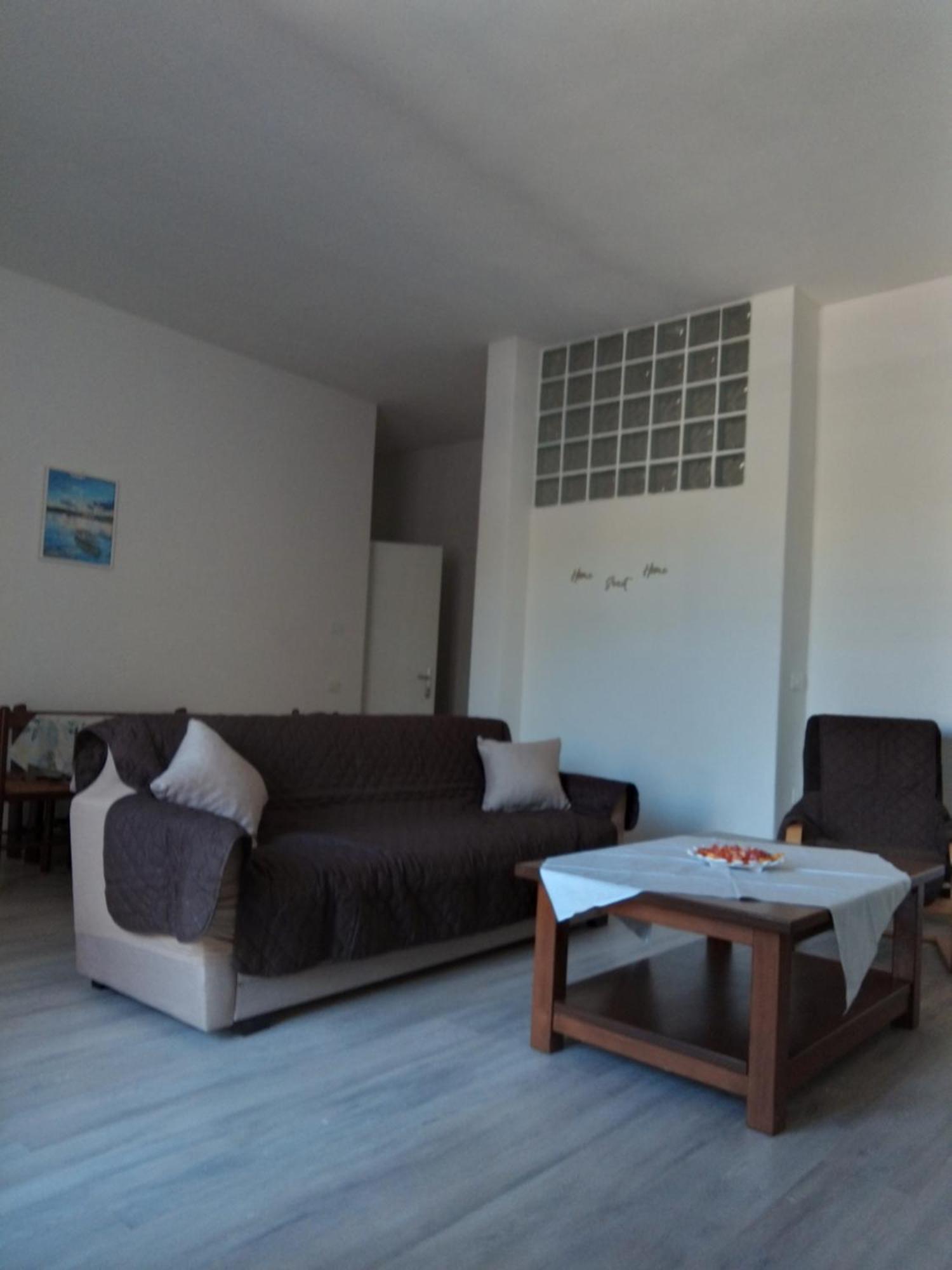 Villa Sa Minda Noa 2 Camere 2 Bagni Aria Condizionata E Giardino Olbia Zewnętrze zdjęcie
